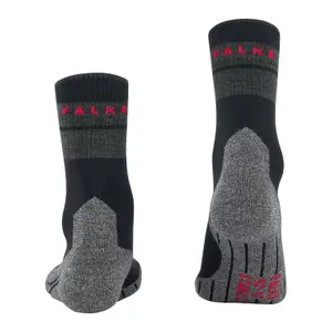 Socks Falke TK Stabilizing image-2