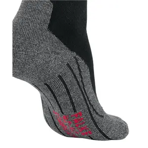 Socks Falke TK Stabilizing image-3