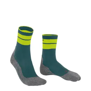 Compressiesokken Falke TK Stabilizing image-1