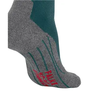 Compressiesokken Falke TK Stabilizing image-5