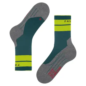 Compressiesokken Falke TK Stabilizing image-0