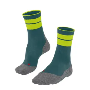 Compressiesokken Falke TK Stabilizing image-2