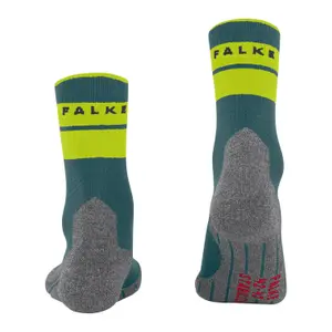 Compressiesokken Falke TK Stabilizing image-3