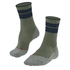 Socken Falke TK Stabilizing image-1