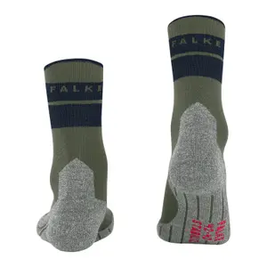 Socken Falke TK Stabilizing image-2