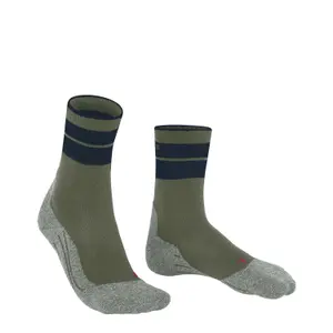 Socken Falke TK Stabilizing image-0
