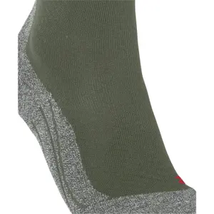 Socken Falke TK Stabilizing image-3