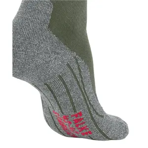 Socken Falke TK Stabilizing image-4