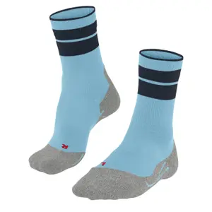 Women's socks Falke TK Stabilizing image-2
