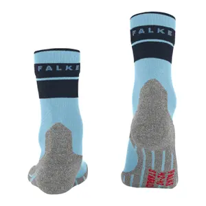 Women's socks Falke TK Stabilizing image-3