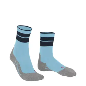 Women's socks Falke TK Stabilizing image-1