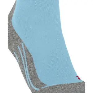 Women's socks Falke TK Stabilizing image-4