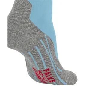 Women's socks Falke TK Stabilizing image-5