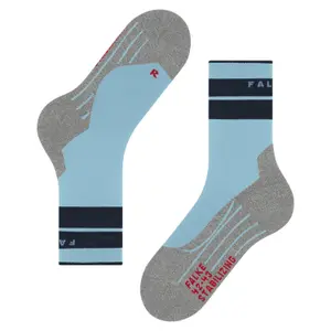 Women's socks Falke TK Stabilizing image-0