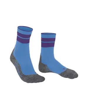 Kompressionsstrümpfe Falke TK Stabilizing image-0