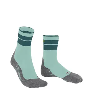 Calze a compressione da donna Falke TK Stabilizing image-1