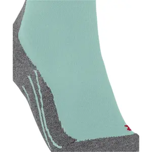 Calze a compressione da donna Falke TK Stabilizing image-4