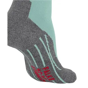 Calze a compressione da donna Falke TK Stabilizing image-5