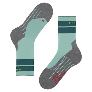 Calze a compressione da donna Falke TK Stabilizing image-0