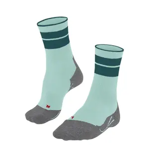 Calze a compressione da donna Falke TK Stabilizing image-2