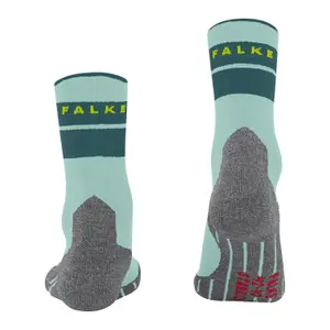 Calze a compressione da donna Falke TK Stabilizing image-3