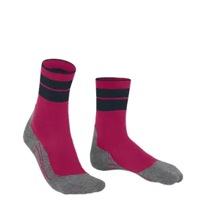 Calze a compressione da donna Falke TK Stabilizing image-1