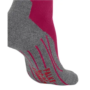 Calze a compressione da donna Falke TK Stabilizing image-5
