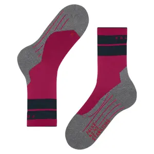 Calze a compressione da donna Falke TK Stabilizing image-0