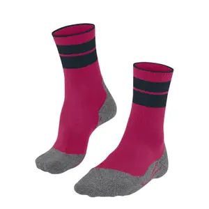 Calze a compressione da donna Falke TK Stabilizing image-2