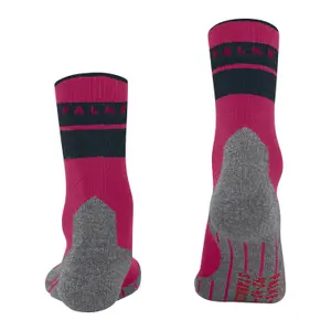 Calze a compressione da donna Falke TK Stabilizing image-3