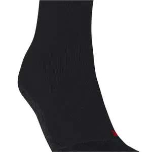 Meias altas Falke SK2 Intermediate image-2