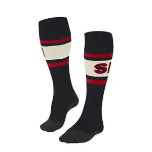 Meias altas Falke SK2 Intermediate image-0