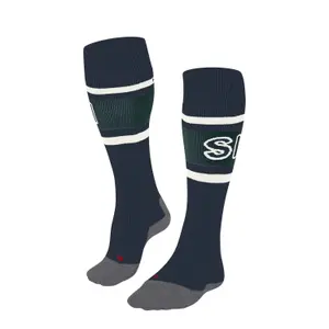 Meias altas Falke SK2 Intermediate image-0