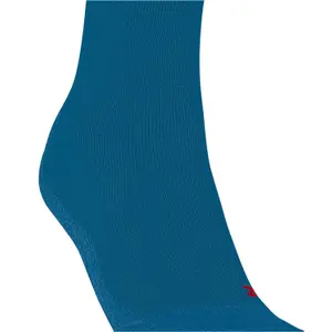 Meias altas Falke SK2 Intermediate image-2