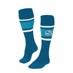 Meias altas Falke SK2 Intermediate image-0