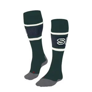 Meias altas Falke SK2 Intermediate image-1