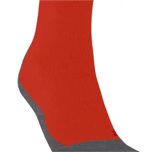 Meias altas Falke SK2 Intermediate image-2
