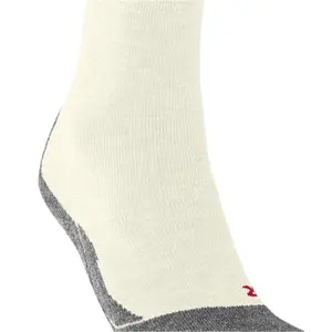 Meias altas para mulher Falke SK2 Intermediate image-2