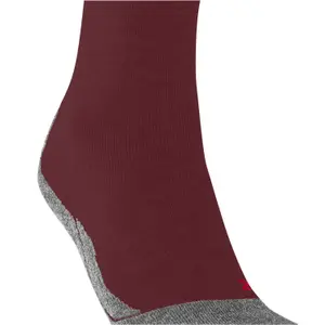 Meias altas para mulher Falke SK2 Intermediate image-2