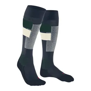 Meias altas Falke SK4 Advanced image-0