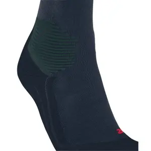 Meias altas Falke SK4 Advanced image-2