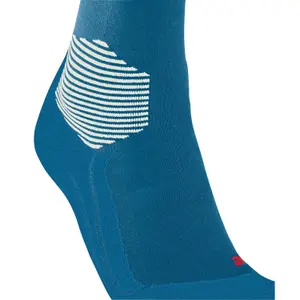 Meias altas Falke SK4 Advanced image-1
