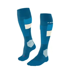 Meias altas Falke SK4 Advanced image-0