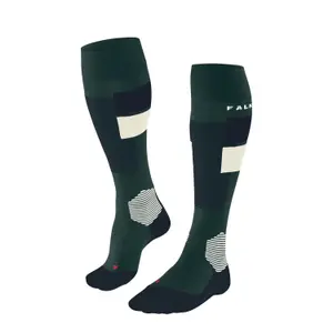 Meias altas Falke SK4 Advanced image-0