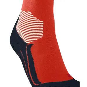 Meias altas Falke SK4 Advanced image-2