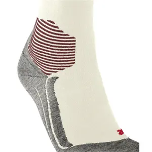 Meias altas para mulher Falke SK4 Advanced image-1