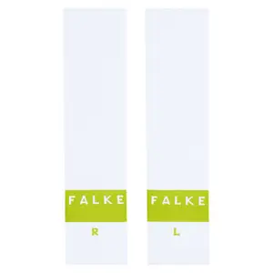 Manicotto di compressione della gamba del tubo Falke RU image-0