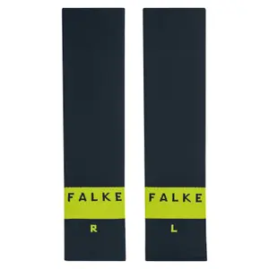 Manicotto di compressione della gamba del tubo Falke RU image-0