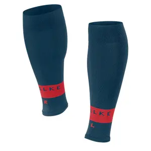 Kompressionsmanschette Bein Falke RU Energy (x2) image-0