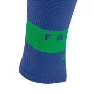 Kompressionshülse Bein Rohr Falke RU image-3